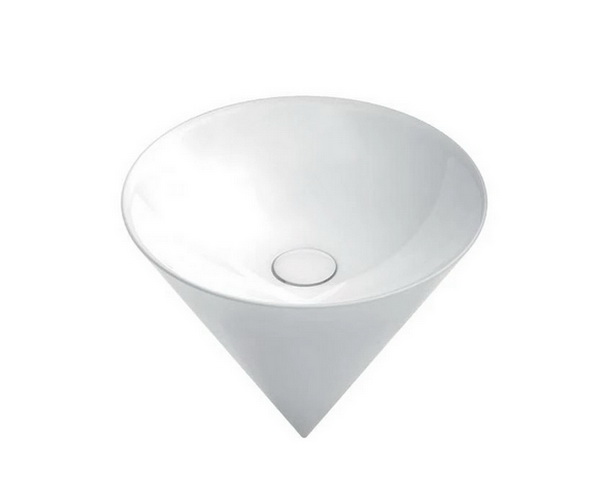 раковина KERAMA MARAZZI CONO 44
